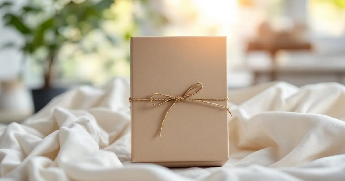 Checkliste: Hochzeitsgeschenk kaufen – Stressfrei zum perfekten Präsent