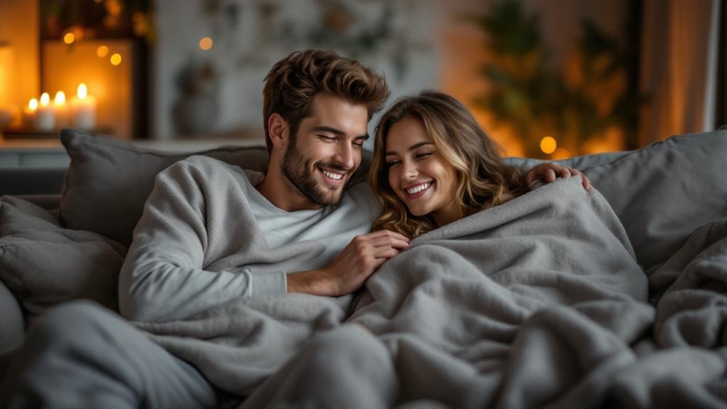 Was schenke ich zur Hochzeit? - Der Ratgeber für das perfekte Hochzeitsgeschenk