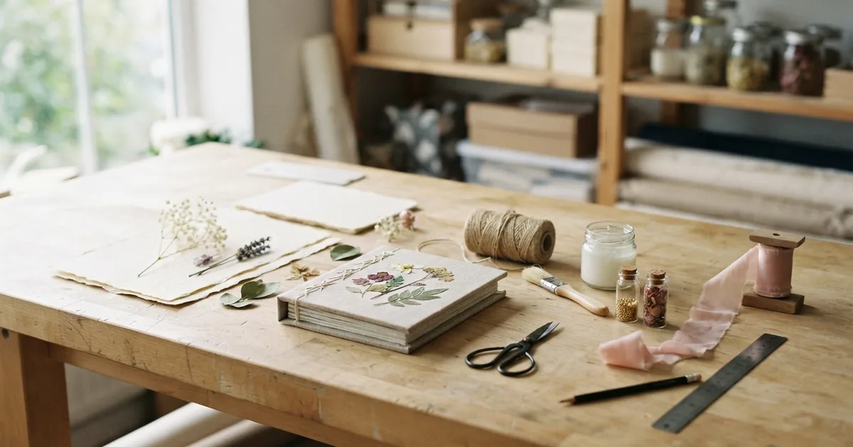 Die schönste Hochzeitsgeschenk DIY Idee selber machen für das Brautpaar
