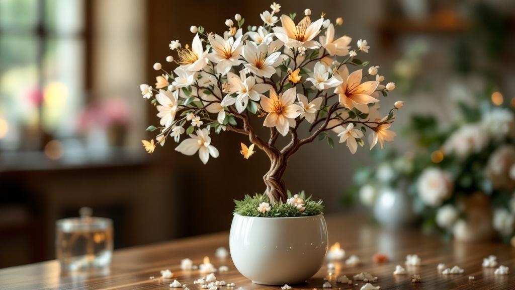 Was schenke ich zur Hochzeit? - Der Ratgeber für das perfekte Hochzeitsgeschenk