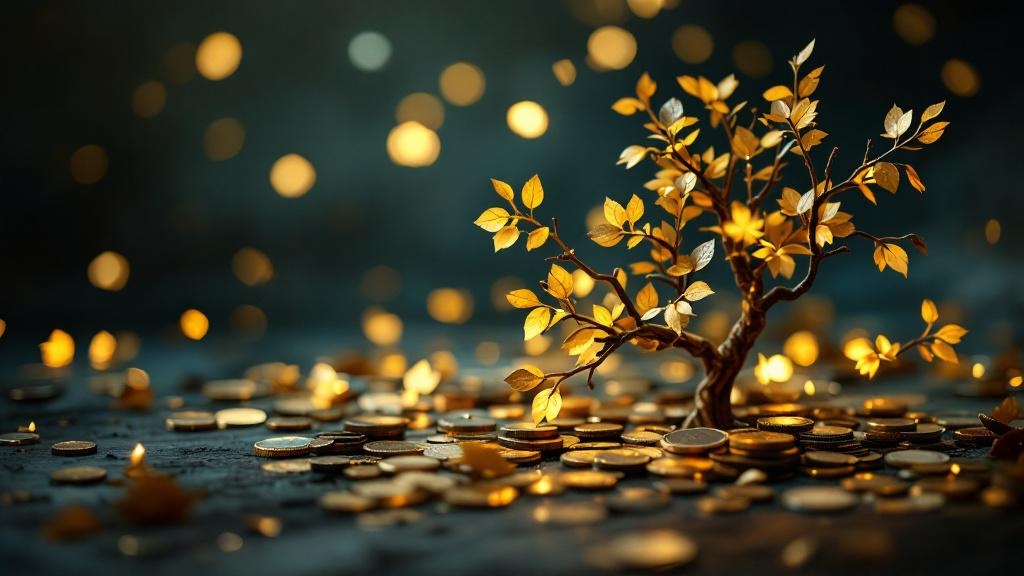 Was schenke ich zur Hochzeit? - Der Ratgeber für das perfekte Hochzeitsgeschenk