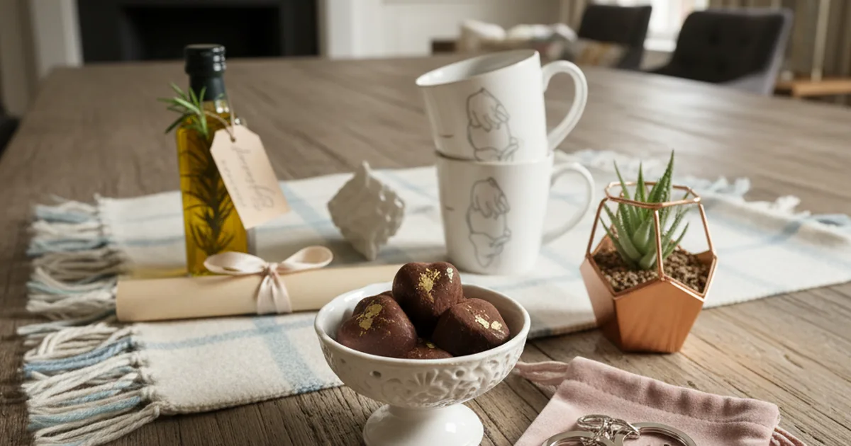 Pflanzen und Blumen mit Symbolkraft