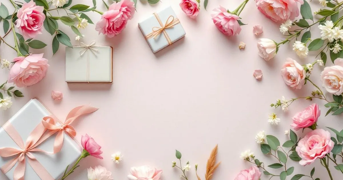 Hochzeitsgeschenk ohne Wunschliste: Ideen & Tipps