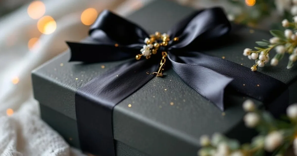 Luxuriöse Hochzeitsgeschenke ab 200 Euro: Exklusive Geschenkideen für besondere Paare