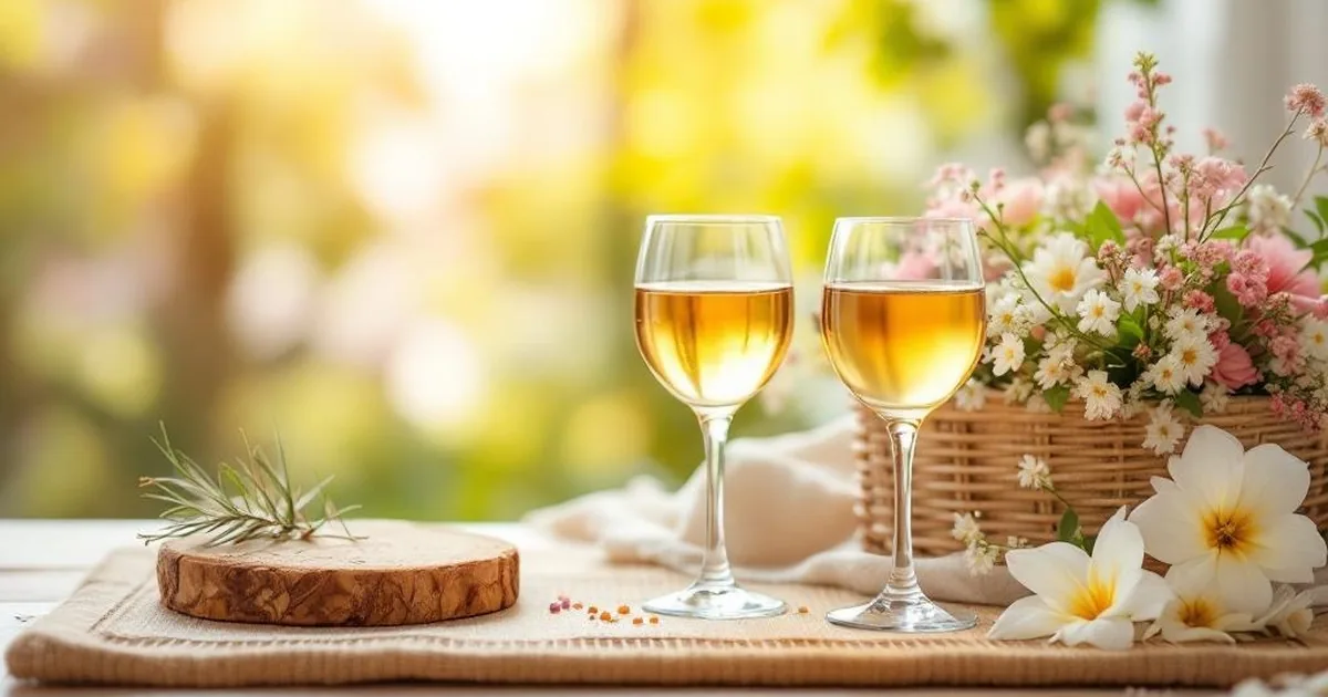 Unvergessliche Erlebnisse zur Hochzeit schenken: Die besten Flitterwochen-Ideen