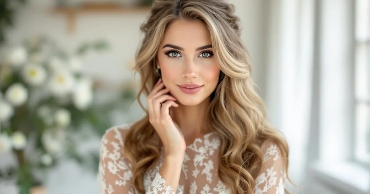 Was die Braut wirklich will: Die besten Geschenke für ihre Traumhochzeit