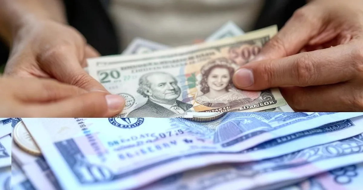 Wie viel Geld schenkt man zur Hochzeit? Der große Knigge-Guide 2026 für Hochzeitsgäste